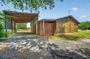 [Address not provided], Clifton, TX 76634 - Photo 34