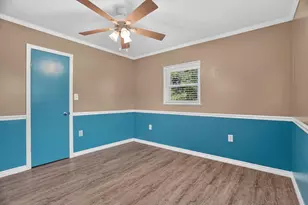[Address not provided], Clifton, TX 76634 - Photo 10