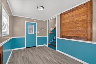 [Address not provided], Clifton, TX 76634 - Photo 26