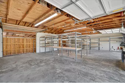 [Address not provided], Clifton, TX 76634 - Photo 36