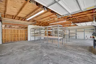 [Address not provided], Clifton, TX 76634 - Photo 36