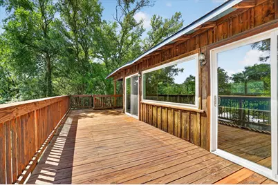 [Address not provided], Clifton, TX 76634 - Photo 14