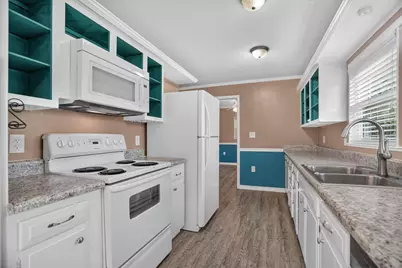 [Address not provided], Clifton, TX 76634 - Photo 6