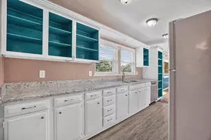 [Address not provided], Clifton, TX 76634 - Photo 8
