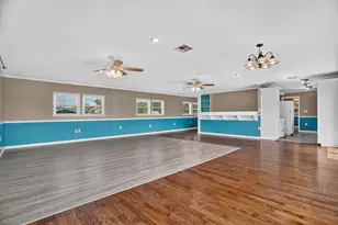 [Address not provided], Clifton, TX 76634 - Photo 4