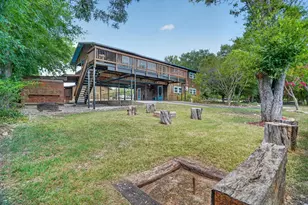 [Address not provided], Clifton, TX 76634 - Photo 32
