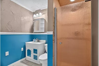 [Address not provided], Clifton, TX 76634 - Photo 20