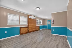 [Address not provided], Clifton, TX 76634 - Photo 28