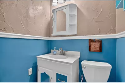 [Address not provided], Clifton, TX 76634 - Photo 22