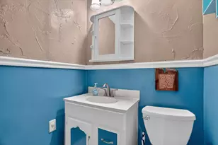 [Address not provided], Clifton, TX 76634 - Photo 22