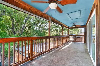 [Address not provided], Clifton, TX 76634 - Photo 16