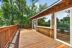 [Address not provided], Clifton, TX 76634 - Photo 14