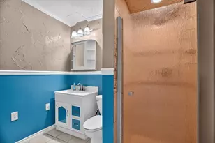 [Address not provided], Clifton, TX 76634 - Photo 20