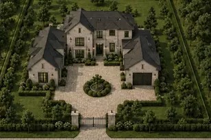 2530 Johnson Rd, Southlake, TX 76092 - Photo 1