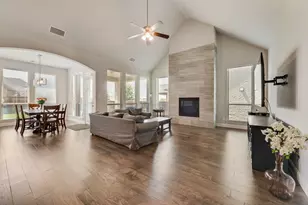 4771 Desert Willow Dr, Prosper, TX 75078 - Photo 6