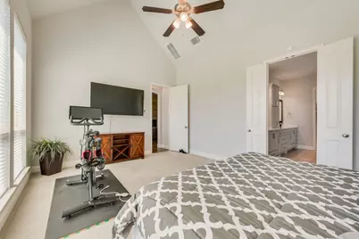 4771 Desert Willow Drive, Prosper, TX 75078 - Photo 22