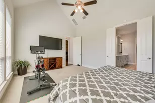 4771 Desert Willow Dr, Prosper, TX 75078 - Photo 22