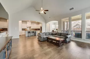 4771 Desert Willow Dr, Prosper, TX 75078 - Photo 4