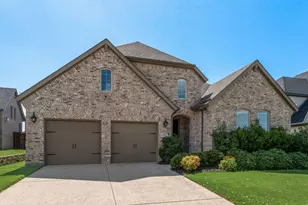 4771 Desert Willow Dr, Prosper, TX 75078 - Photo 2