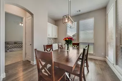 4771 Desert Willow Drive, Prosper, TX 75078 - Photo 26