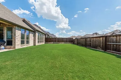 4771 Desert Willow Drive, Prosper, TX 75078 - Photo 30