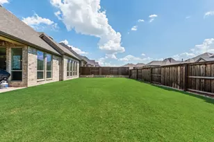 4771 Desert Willow Dr, Prosper, TX 75078 - Photo 30
