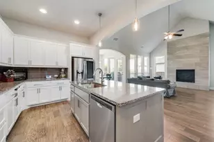 4771 Desert Willow Dr, Prosper, TX 75078 - Photo 24