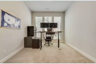 4771 Desert Willow Drive, Prosper, TX 75078 - Photo 14