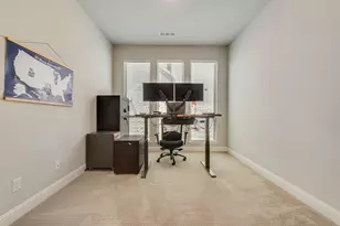 4771 Desert Willow Dr, Prosper, TX 75078 - Photo 14