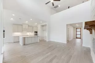 116 Mockingbird Hl Dr, Joshua, TX 76058 - Photo 6