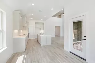 116 Mockingbird Hl Dr, Joshua, TX 76058 - Photo 14