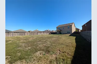 4115 Indian Paintbrush Lane, Forney, TX 75126 - Photo 30