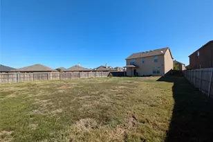 4115 Indian Paintbrush Ln, Forney, TX 75126 - Photo 30
