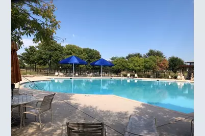 4115 Indian Paintbrush Lane, Heartland, TX 75126 - Photo 34