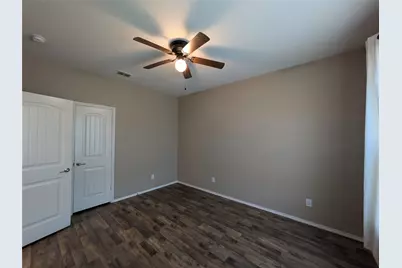 4115 Indian Paintbrush Lane, Forney, TX 75126 - Photo 18
