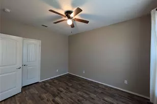 4115 Indian Paintbrush Ln, Forney, TX 75126 - Photo 18