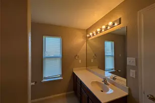 4115 Indian Paintbrush Ln, Forney, TX 75126 - Photo 14