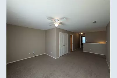 4115 Indian Paintbrush Lane, Heartland, TX 75126 - Photo 16