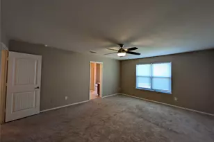 4115 Indian Paintbrush Ln, Forney, TX 75126 - Photo 8