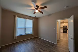 4115 Indian Paintbrush Ln, Forney, TX 75126 - Photo 20