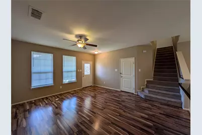 4115 Indian Paintbrush Lane, Forney, TX 75126 - Photo 4