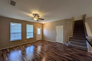 4115 Indian Paintbrush Ln, Forney, TX 75126 - Photo 4