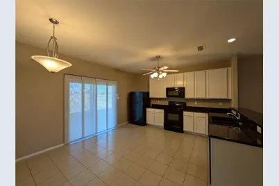 4115 Indian Paintbrush Lane, Forney, TX 75126 - Photo 6