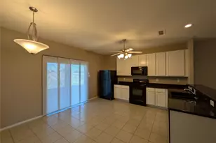 4115 Indian Paintbrush Ln, Forney, TX 75126 - Photo 6