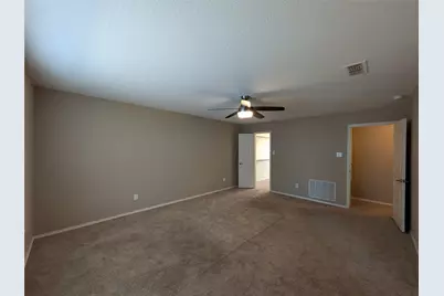 4115 Indian Paintbrush Lane, Forney, TX 75126 - Photo 10
