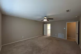 4115 Indian Paintbrush Ln, Forney, TX 75126 - Photo 10