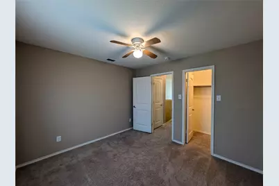4115 Indian Paintbrush Lane, Forney, TX 75126 - Photo 24