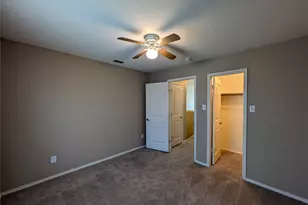 4115 Indian Paintbrush Ln, Forney, TX 75126 - Photo 24