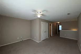 4115 Indian Paintbrush Ln, Forney, TX 75126 - Photo 16