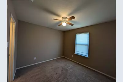 4115 Indian Paintbrush Lane, Forney, TX 75126 - Photo 22